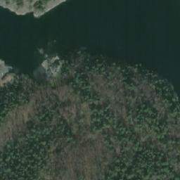 Satellite imagery of Kalnes, NO