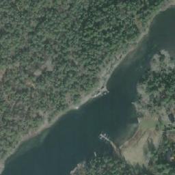 Satellite imagery of Guleodde, NO