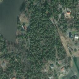 Satellite imagery of Guleodde, NO