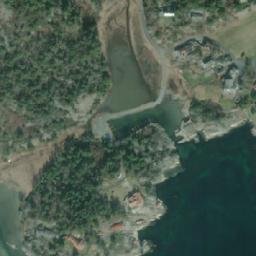 Satellite imagery of Guleodde, NO