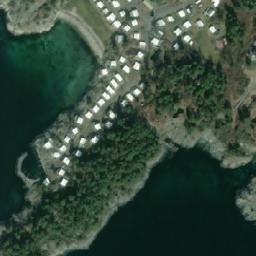 Satellite imagery of Kjelnes, NO