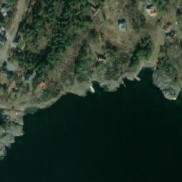 Satellite imagery of Kjelnes, NO