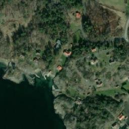 Satellite imagery of Stoveodden, NO