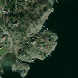 Satellite imagery of Stoveodden, NO
