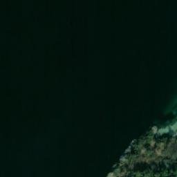 Satellite imagery of Nellevine, NO