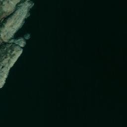 Satellite imagery of Nellevine, NO