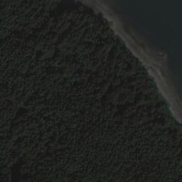 Satellite imagery of FOUND — NGS UV1385 — Juneau, US, US