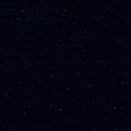 Satellite imagery of Skarpodden, NO