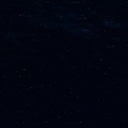 Satellite imagery of Halsodden, NO