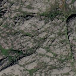 Satellite imagery of Halsodden, NO