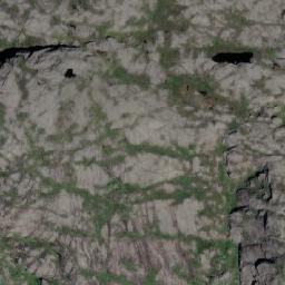 Satellite imagery of Kvalen, NO