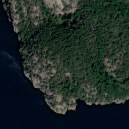 Satellite imagery of Skutevikodden, NO
