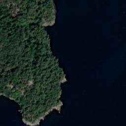 Satellite imagery of Breidvikodden, NO