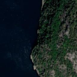 Satellite imagery of Svaberget, NO