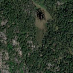 Satellite imagery of Svaberget, NO