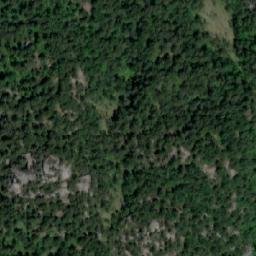 Satellite imagery of Svaberget, NO