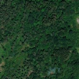Satellite imagery of Indre Binesodden, NO