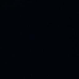 Satellite imagery of Indre Binesodden, NO