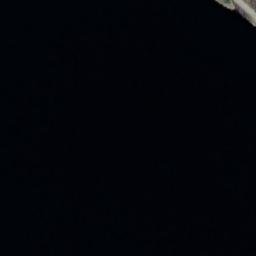 Satellite imagery of Bremnes, NO