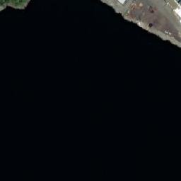 Satellite imagery of Sundsodden, NO