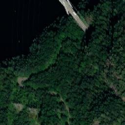 Satellite imagery of Sundsodden, NO
