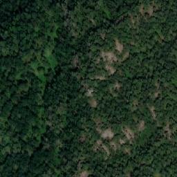 Satellite imagery of Gullberget, NO