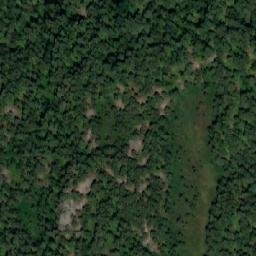 Satellite imagery of Gullberget, NO