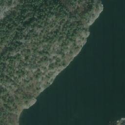 Satellite imagery of Kalnes, NO