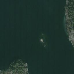 Satellite imagery of Kalnes, NO