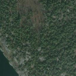 Satellite imagery of Kalnes, NO