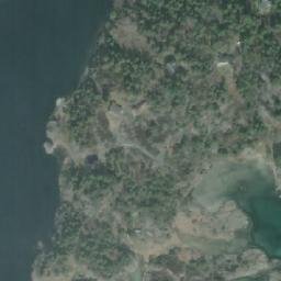 Satellite imagery of Guleodde, NO