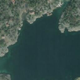 Satellite imagery of Guleodde, NO