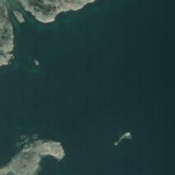 Satellite imagery of Guleodde, NO