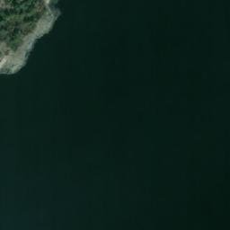 Satellite imagery of Kjelnes, NO