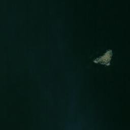 Satellite imagery of Kjelnes, NO