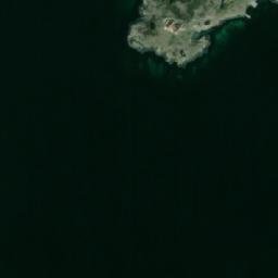 Satellite imagery of Stoveodden, NO