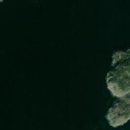Satellite imagery of Stoveodden, NO