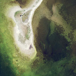 Satellite imagery of Roopa Pank, EE