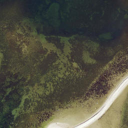 Satellite imagery of Roopa Pank, EE