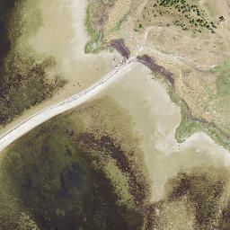 Satellite imagery of Roopa Pank, EE