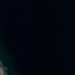 Satellite imagery of HORSE — NGS UV1483 — Unorganized Borough, US, US