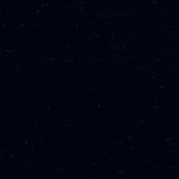 Satellite imagery of Halsodden, NO