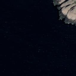 Satellite imagery of Halsodden, NO