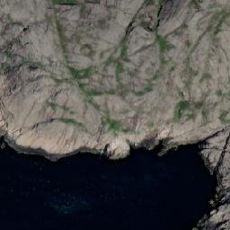 Satellite imagery of Stuen, NO