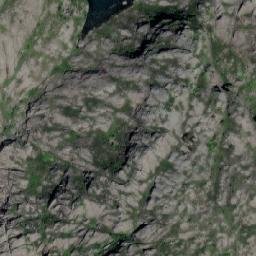 Satellite imagery of Stuen, NO