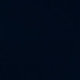 Satellite imagery of Langenesodden, NO