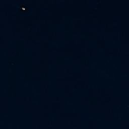 Satellite imagery of Langenesodden, NO