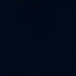 Satellite imagery of Breidvikodden, NO