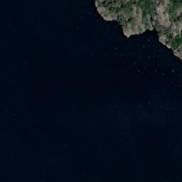 Satellite imagery of Svaberget, NO