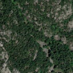 Satellite imagery of Svaberget, NO